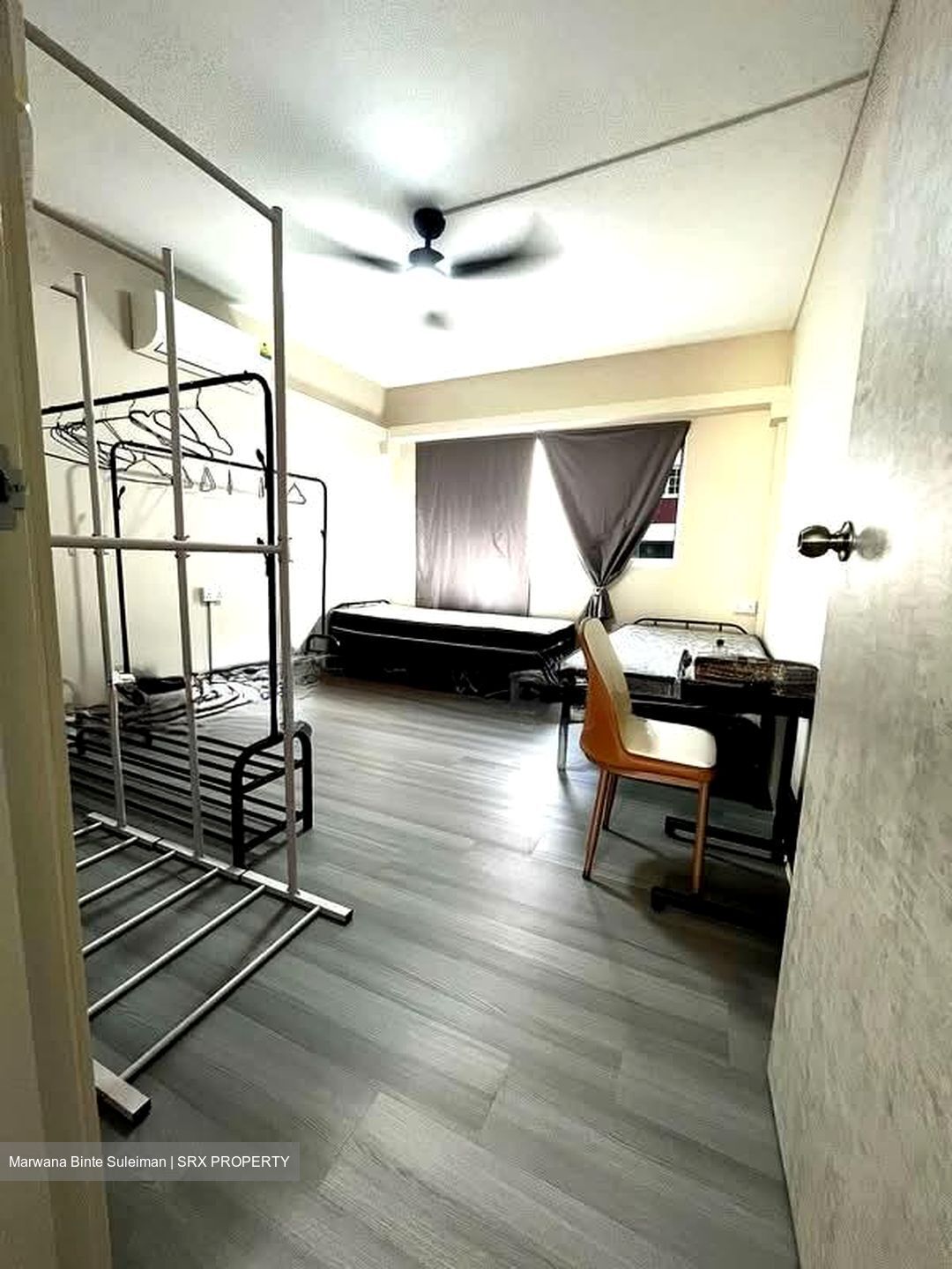 Blk 430 Jurong West Avenue 1 (Jurong West), HDB 4 Rooms #542016281